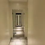 Bismarck Mainhouse Apartments