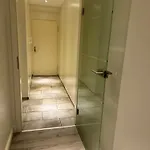 Apartment Bismarck Mainhouse