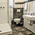 Bismarck Mainhouse Apartment