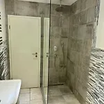 Bismarck Mainhouse Appartement